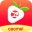 草莓视频app黄下载安装免费污版