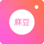 麻豆传媒直播app下载官网iOS版