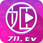 菲姬711直播app下载平台