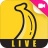 成版人性视频app香蕉新版