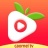 草莓视频app无限下载官方版