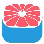 蜜柚直播app最新版下载网站