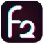 成版人抖音f2富二代官网app