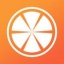 橘子视频app苹果版