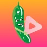 丝瓜香蕉草莓视频app下载无限看
