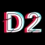 D2天堂成版人短视频app免费版
