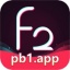 富二代app下载安装免费安卓最新版