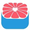 蜜柚app官方网站下载无限看