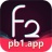 富二代APP软件免费下载版iOS