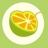 黄版本蜜柚app下载最新版免费