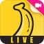 成版人性视频app香蕉旧版