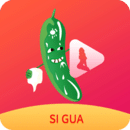 丝瓜视频草莓视频app免费苹果版
