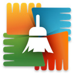 AVG Cleaner v5.3.3 安卓版