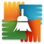AVG Cleaner v5.3.3 安卓版