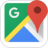 Google地图 v10.38.2 安卓版