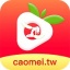 草莓视频ios下载app黄最新版下