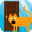开门不要打扰猫 v1.0.4 安卓版
