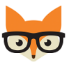 狐狸家 v1.0 安卓版