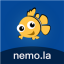 Nemo影视 v1.0.1 安卓版