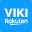Viki视频 v5.1.2 安卓版
