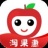 淘果惠 v1.0.1 安卓版