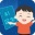 适趣儿童识字 v1.21.2 安卓版
