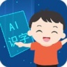 适趣儿童识字 v1.21.2 安卓版