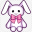喵可莉的兔玩偶 v1.0.1 安卓版