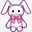 喵可莉的兔玩偶 v1.0.1 安卓版