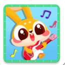兔小萌爱音乐 v1.0.1 安卓版