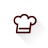 Cookpad v2.191.2.0 安卓版