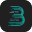 Bitmart交易所 v1.2.1 安卓版