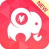 小象優品 v4.0.1 安卓版