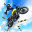 摩托车跳跃 v1.3.0 安卓版