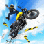 摩托車跳躍 v1.3.0 安卓版