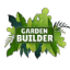 花园建造者 v0.64 安卓版
