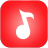 音乐合成剪辑精灵 v1.0.6 安卓版