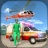 救护车救援医生 v1.0.1 安卓版