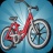 自行车修理工 v0.5 安卓版