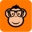 猿看免费小说 v1.0 安卓版