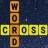 十字单词 v1.1.0 安卓版