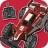 RC竞速赛车 v1.0.0 安卓版