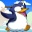 企鹅环球跑2 v1.0.0 安卓版
