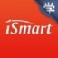 iSmart v2.3.1 安卓版