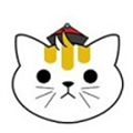 云养故宫猫 v1.0 安卓版