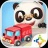 熊猫博士玩具车 v1.0 安卓版