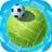 山城足球 v1.0.1 安卓版