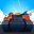 坦克驾驶大师 v1.0.1 安卓版