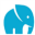 大象矿池 v1.5.1 安卓版