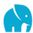 大象矿池 v1.5.1 安卓版